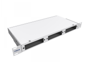 КОС-КС-1U-8-FC/U-9-SP1.5G2AY