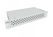 КОС-КС-2U-64-ST/U-50-SP1.5G0AY