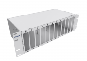 КОС-КС-3U-64-ST/U-50-SP1.5G2AY