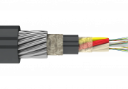 130905-00181