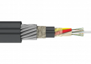 130905-01009 130905-01009