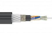 130905-01528 130905-01528