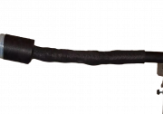 900000-00703