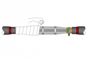 900000-00726