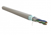 900000-00144