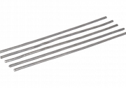 120802-00006 120802-00006
