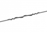 900000-01713 900000-01713