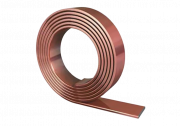 900000-00570
