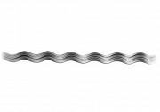 130801-01682