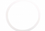 130104-00024 130104-00024