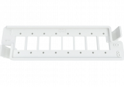 130308-00125