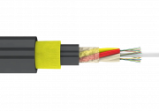 130905-00441 130905-00441