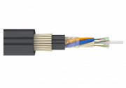 130905-00675 130905-00675