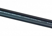 120602-00006