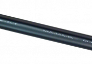 120605-00003