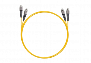 130202-02735 130202-02735