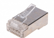 900000-03038 900000-03038