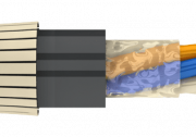130905-01874 130905-01874