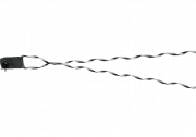 900000-03147 900000-03147
