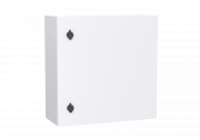 130411-02428