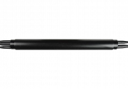 130101-00025 130101-00025