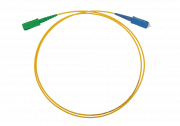 130202-03357 130202-03357