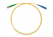 130202-03168