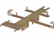 130106-00505
