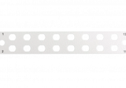 130303-02225