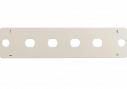 130301-02311