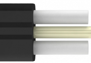 130905-00856 130905-00856