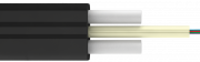 130905-00568
