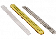 120501-00006 120501-00006