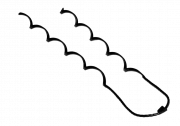 130801-02230