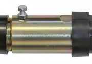 130108-00093