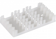130106-00441 130106-00441
