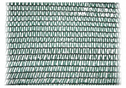 110608-00275