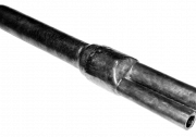 120102-00009