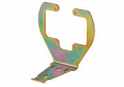 130106-00631