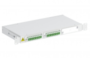 Кросс ШКОС-Л -1U/2 -16 -SC ~16 -SC/APC ~16 -SC/APC-ВШГ Кросс ШКОС-Л -1U/2 -16 -SC ~16 -SC/APC ~16 -SC/APC-ВШГ