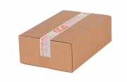 МКО-П3/С09 1PLC16 20SC/APC (полная компл.)