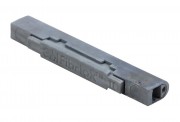 Fibrlok™2539 80611320054 Соединитель оптический, инструмент для опрессовки и держатель 3М – 11 шт. Fibrlok™2539 80611320054 Соединитель оптический, инструмент для опрессовки и держатель 3М – 11 шт.