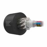 КОС-ОКБ-4хG.652.D-нг(А)-HF-Т 8кН КОС-ОКБ-4хG.652.D-нг(А)-HF-Т 8кН