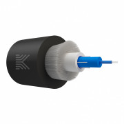 КОС-ОКД-1х657-нг(А)-HF-ТБ/Н-1кН