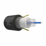 КОС-ОКД-1х657-нг(А)-HF-Т/Н-3кН