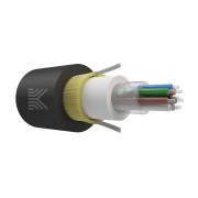 КОС-ОКД-8х657-нг(А)-HF-Т/А-3кН