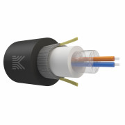 КОС-ОКД-2х657-Т/Н-1кН