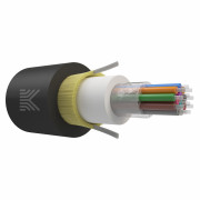 КОС-ОКД-12хОМ3(50/125)-Т/А-1кН