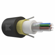 КОС-ОКД-8хОМ2(50/125)-нг(А)-HF-Т/А-1кН КОС-ОКД-8хОМ2(50/125)-нг(А)-HF-Т/А-1кН