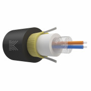 КОС-ОКД-2хОМ4(50/125)-нг(А)-HF-Т/А-1кН КОС-ОКД-2хОМ4(50/125)-нг(А)-HF-Т/А-1кН